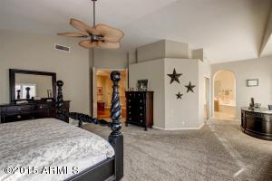 1222 E Squawbush Pl, Phoenix, AZ 85048 photo 31