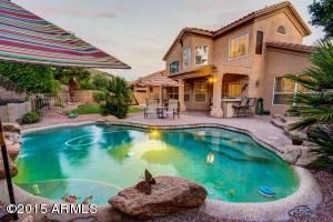1222 E Squawbush Pl, Phoenix, AZ 85048 photo 54