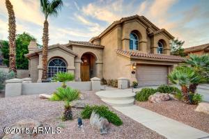 1222 E Squawbush Pl, Phoenix, AZ 85048 photo 3