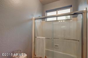1222 E Squawbush Pl, Phoenix, AZ 85048 photo 40