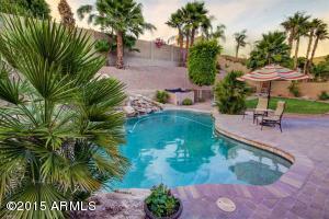 1222 E Squawbush Pl, Phoenix, AZ 85048 photo 49