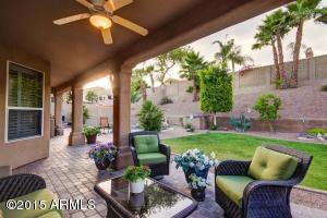 1222 E Squawbush Pl, Phoenix, AZ 85048 photo 43