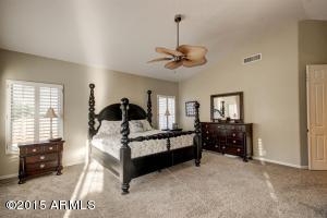 1222 E Squawbush Pl, Phoenix, AZ 85048 photo 32