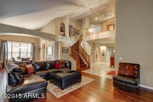 1222 E Squawbush Pl, Phoenix, AZ 85048 photo 13
