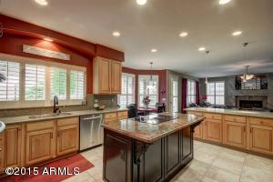 1222 E Squawbush Pl, Phoenix, AZ 85048 photo 16