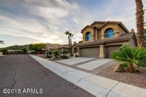 1222 E Squawbush Pl, Phoenix, AZ 85048 photo 2