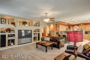 1222 E Squawbush Pl, Phoenix, AZ 85048 photo 23