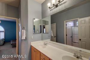 1222 E Squawbush Pl, Phoenix, AZ 85048 photo 39