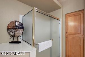 1222 E Squawbush Pl, Phoenix, AZ 85048 photo 36