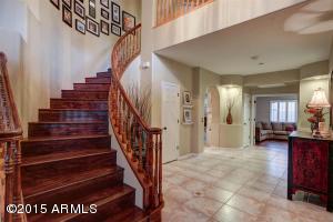1222 E Squawbush Pl, Phoenix, AZ 85048 photo 9