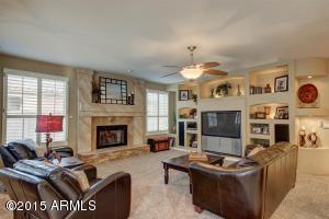 1222 E Squawbush Pl, Phoenix, AZ 85048 photo 22