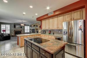 1222 E Squawbush Pl, Phoenix, AZ 85048 photo 17