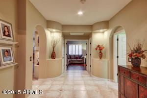 1222 E Squawbush Pl, Phoenix, AZ 85048 photo 8