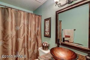 1222 E Squawbush Pl, Phoenix, AZ 85048 photo 25