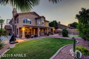 1222 E Squawbush Pl, Phoenix, AZ 85048 photo 61