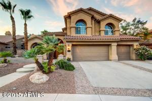 1222 E Squawbush Pl, Phoenix, AZ 85048 photo 4