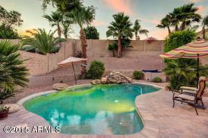 1222 E Squawbush Pl, Phoenix, AZ 85048 photo 55