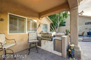 1222 E Squawbush Pl, Phoenix, AZ 85048 photo 45