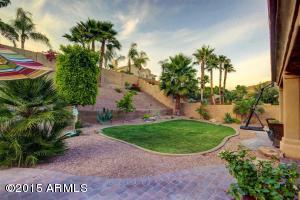 1222 E Squawbush Pl, Phoenix, AZ 85048 photo 57