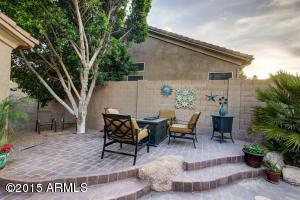 1222 E Squawbush Pl, Phoenix, AZ 85048 photo 51