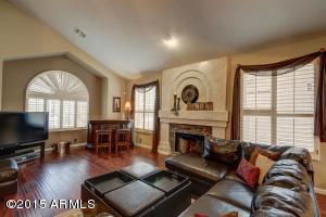 1222 E Squawbush Pl, Phoenix, AZ 85048 photo 10