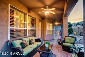 1222 E Squawbush Pl, Phoenix, AZ 85048 photo 44