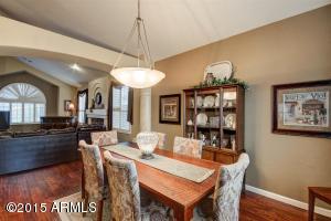 1222 E Squawbush Pl, Phoenix, AZ 85048 photo 15