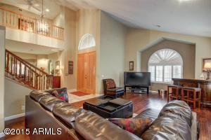 1222 E Squawbush Pl, Phoenix, AZ 85048 photo 12