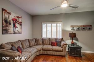 1222 E Squawbush Pl, Phoenix, AZ 85048 photo 26