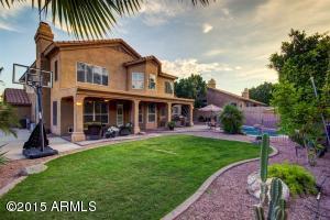 1222 E Squawbush Pl, Phoenix, AZ 85048 photo 56
