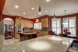 1222 E Squawbush Pl, Phoenix, AZ 85048 photo 19