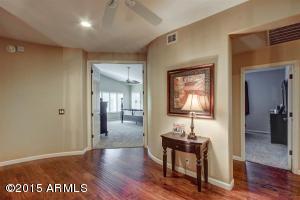 1222 E Squawbush Pl, Phoenix, AZ 85048 photo 29