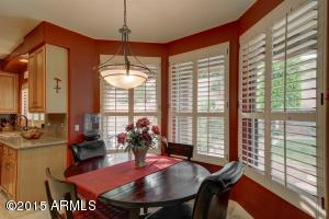 1222 E Squawbush Pl, Phoenix, AZ 85048 photo 20