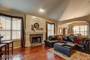 1222 E Squawbush Pl, Phoenix, AZ 85048 photo 11