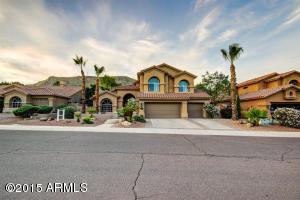 1222 E Squawbush Pl, Phoenix, AZ 85048 photo 63