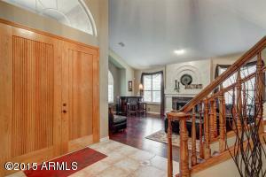 1222 E Squawbush Pl, Phoenix, AZ 85048 photo 6