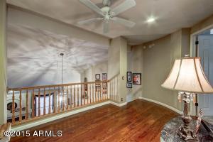1222 E Squawbush Pl, Phoenix, AZ 85048 photo 28