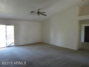 2103 E Temple Ct, Gilbert, AZ 85296 photo 10