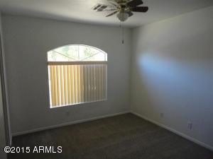 2103 E Temple Ct, Gilbert, AZ 85296 photo 9