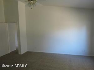 2103 E Temple Ct, Gilbert, AZ 85296 photo 3