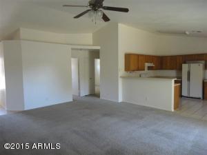 2103 E Temple Ct, Gilbert, AZ 85296 photo 5