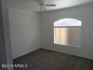 2103 E Temple Ct, Gilbert, AZ 85296 photo 8