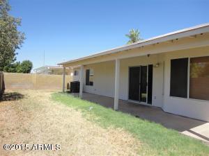 2103 E Temple Ct, Gilbert, AZ 85296 photo 11