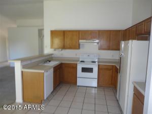 2103 E Temple Ct, Gilbert, AZ 85296 photo 7