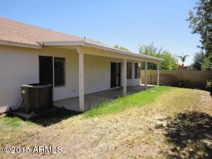 2103 E Temple Ct, Gilbert, AZ 85296 photo 12