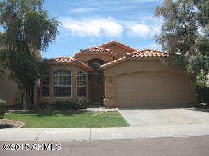 3349 E Long Lake Rd, Phoenix, AZ 85048 photo 1