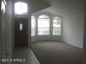 3349 E Long Lake Rd, Phoenix, AZ 85048 photo 2