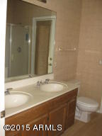3349 E Long Lake Rd, Phoenix, AZ 85048 photo 5