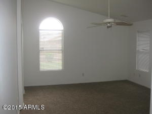 3349 E Long Lake Rd, Phoenix, AZ 85048 photo 4