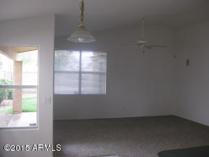 3349 E Long Lake Rd, Phoenix, AZ 85048 photo 3